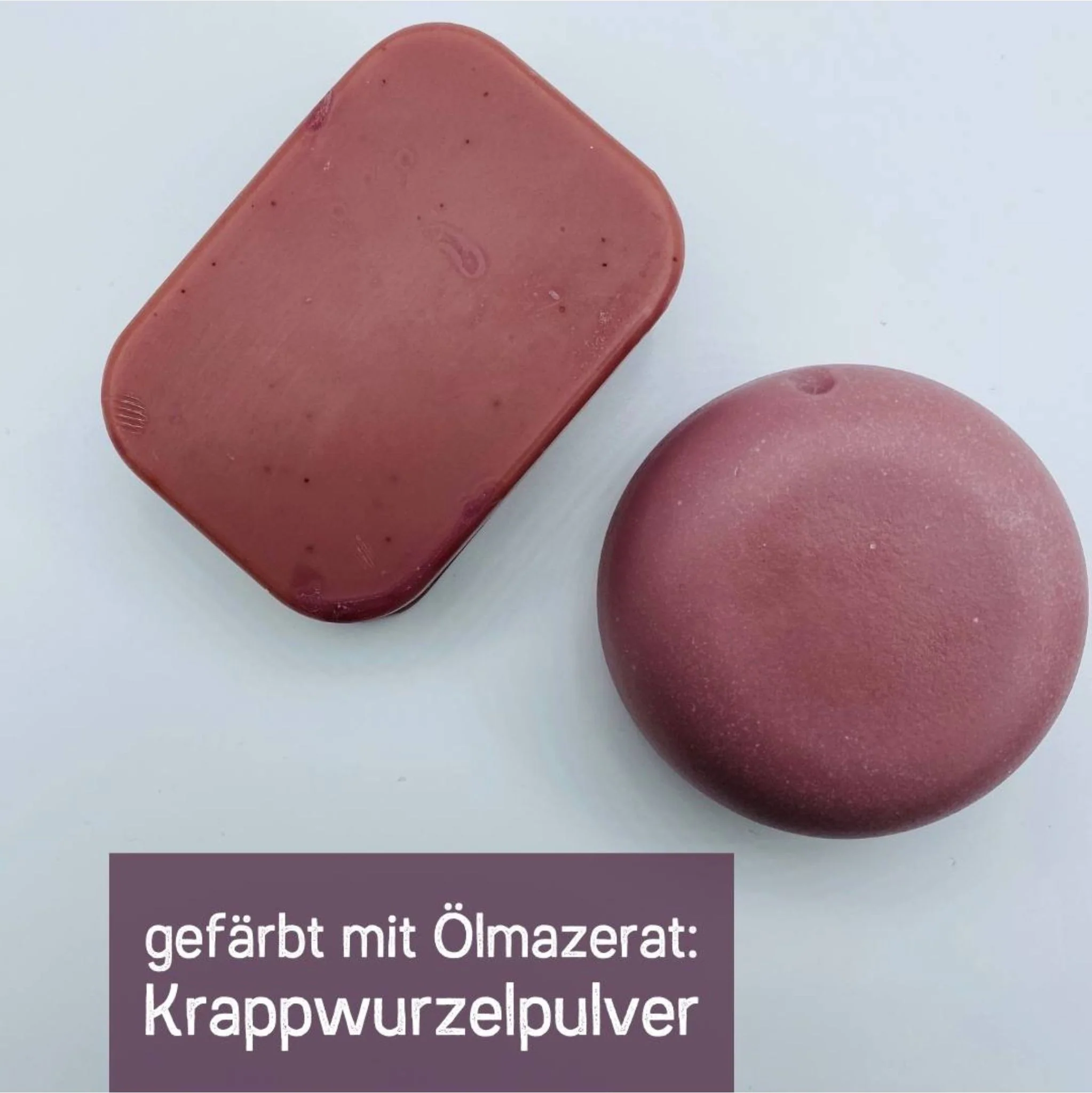 Produktbild 2