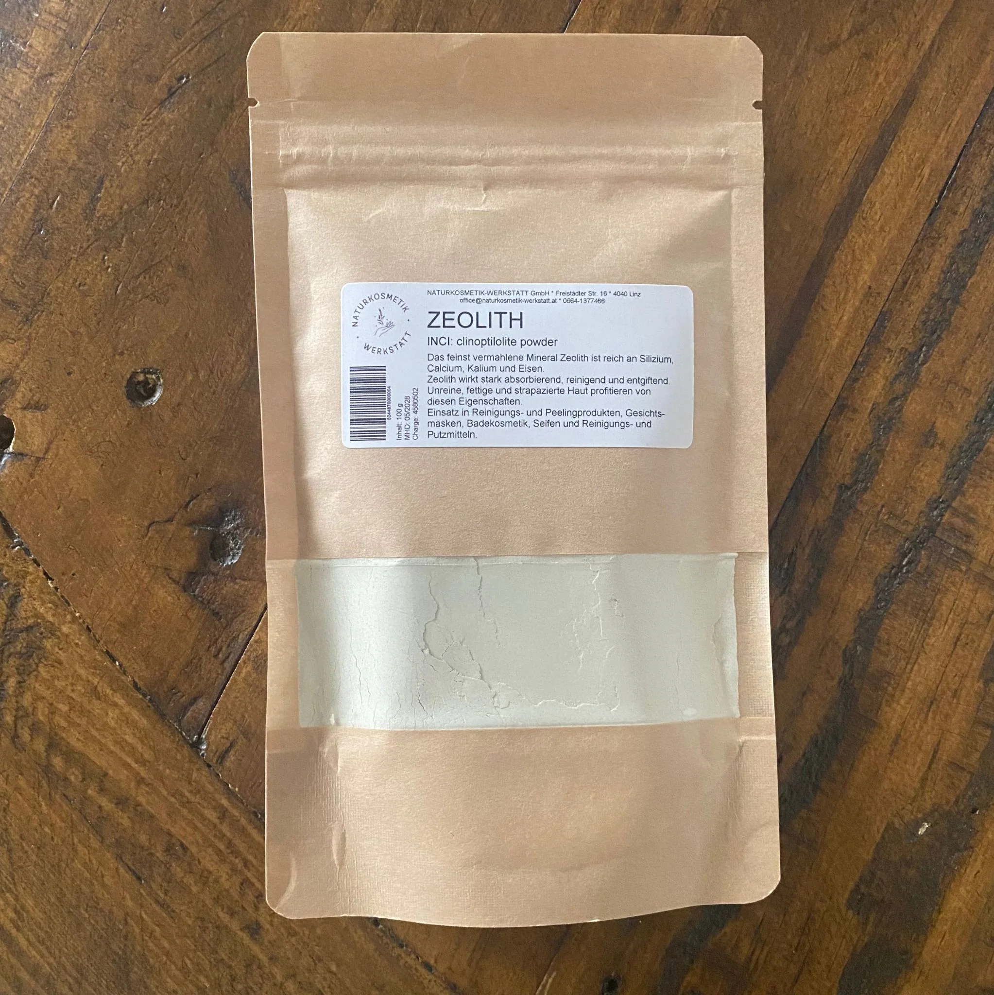 Produktbild 1